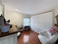 110 West Mason Street, Lena, IL 61048