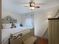 110 West Mason Street, Lena, IL 61048
