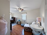 110 West Mason Street, Lena, IL 61048