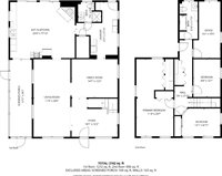 110 West Mason Street, Lena, IL 61048
