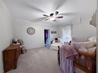 110 West Mason Street, Lena, IL 61048