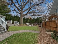 110 West Mason Street, Lena, IL 61048
