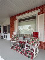 110 West Mason Street, Lena, IL 61048