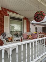 110 West Mason Street, Lena, IL 61048