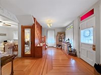 110 West Mason Street, Lena, IL 61048