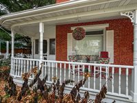 110 West Mason Street, Lena, IL 61048