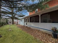 110 West Mason Street, Lena, IL 61048