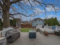 110 West Mason Street, Lena, IL 61048