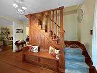 110 West Mason Street, Lena, IL 61048