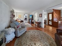 110 West Mason Street, Lena, IL 61048