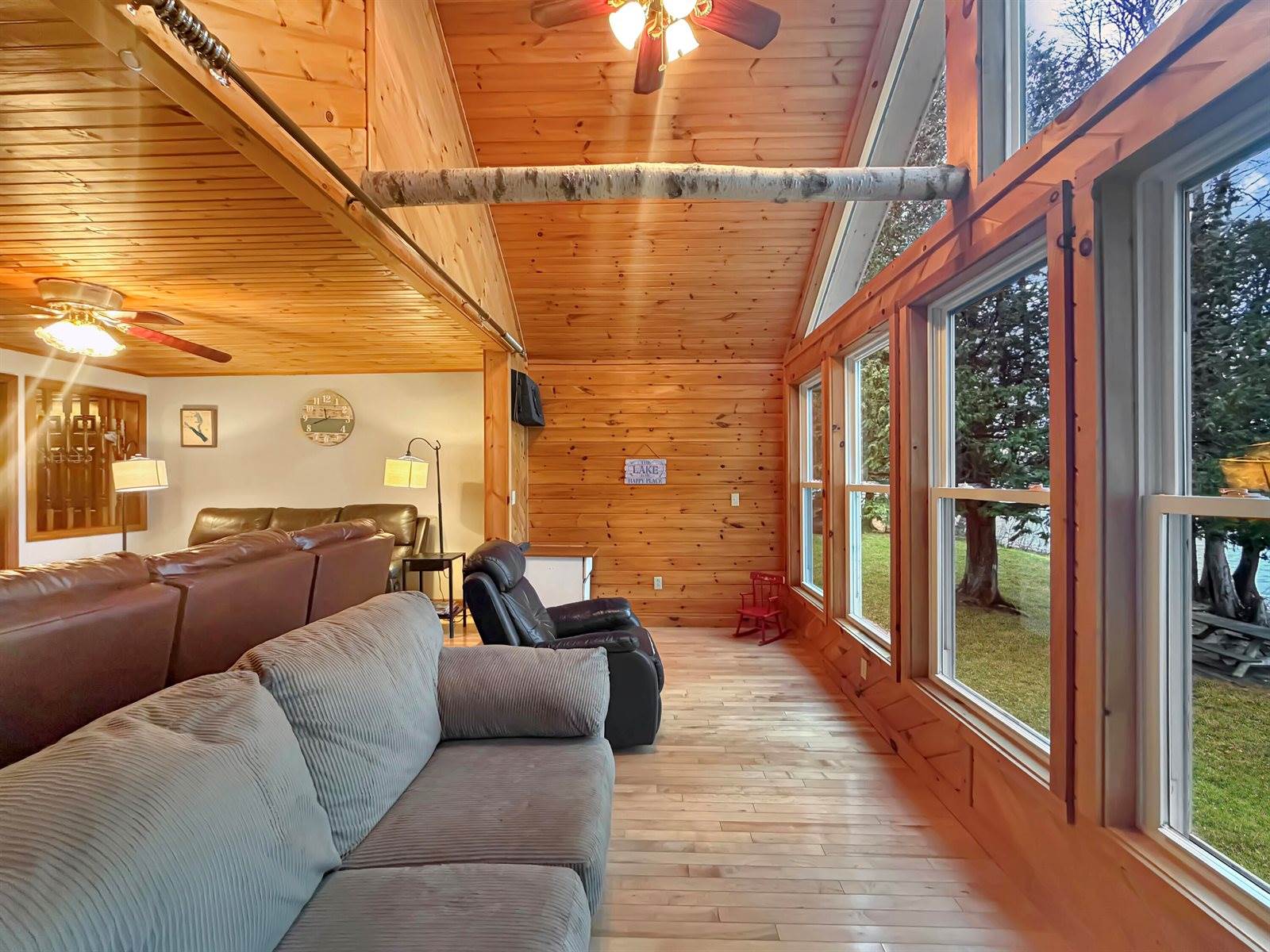 146 West Road, Portage Lake, ME 04768