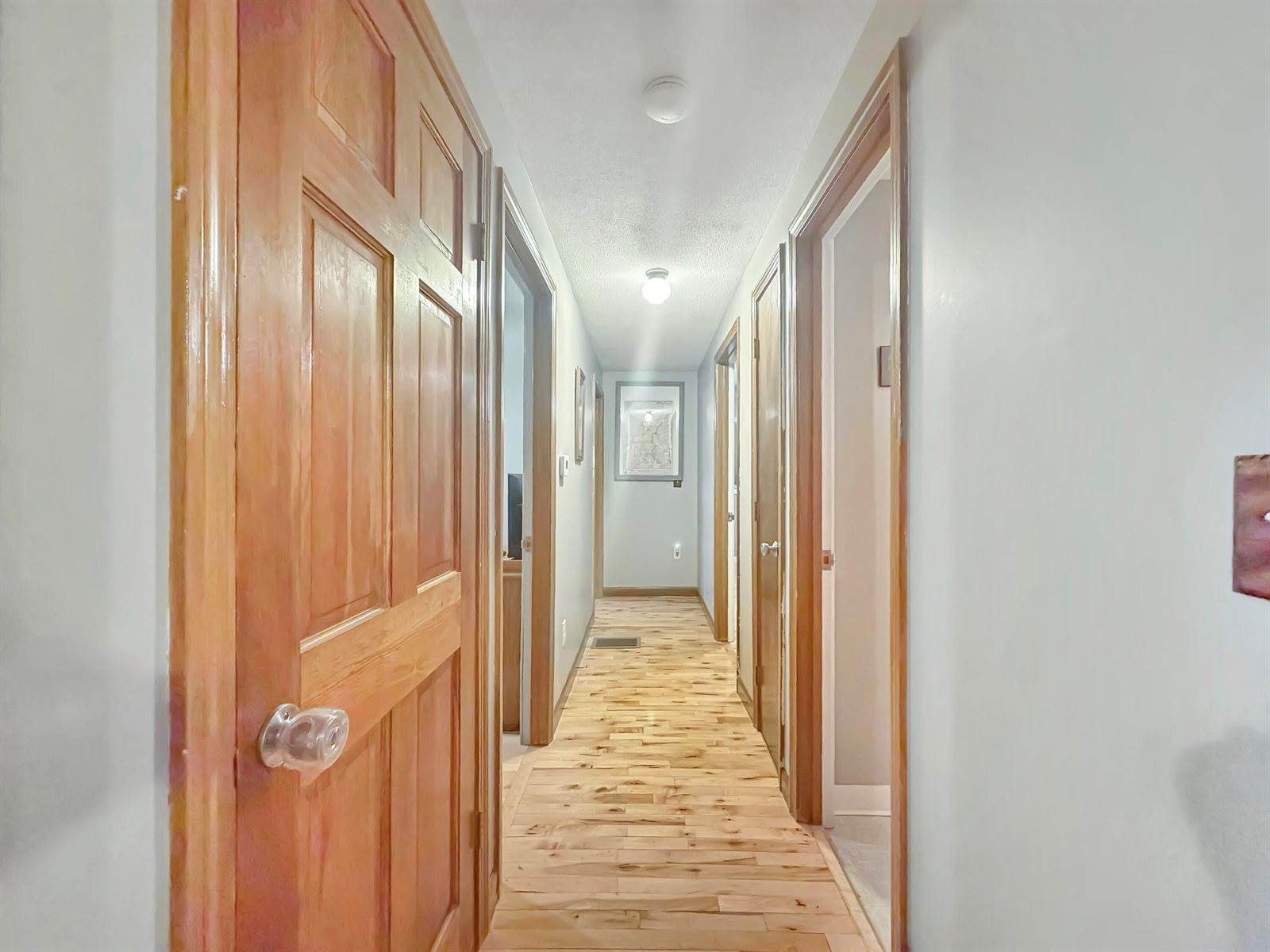 146 West Road, Portage Lake, ME 04768