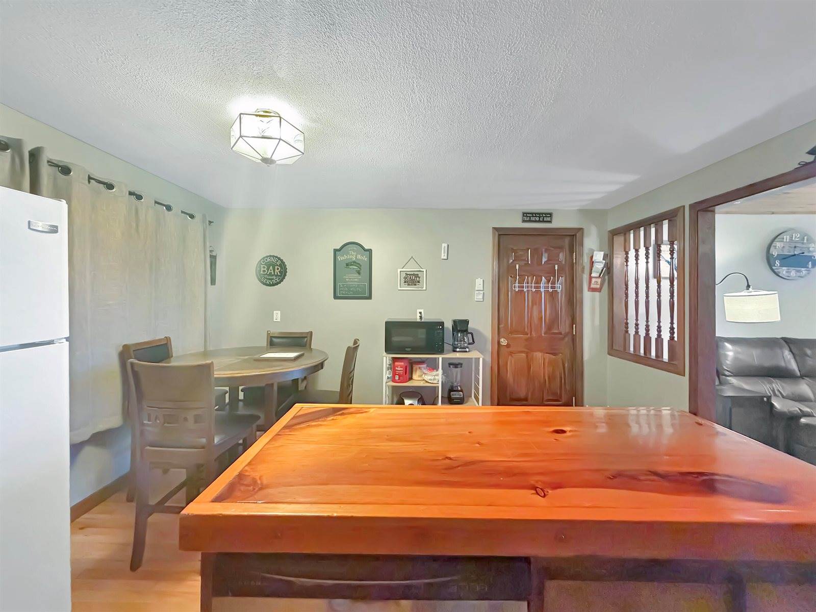 146 West Road, Portage Lake, ME 04768