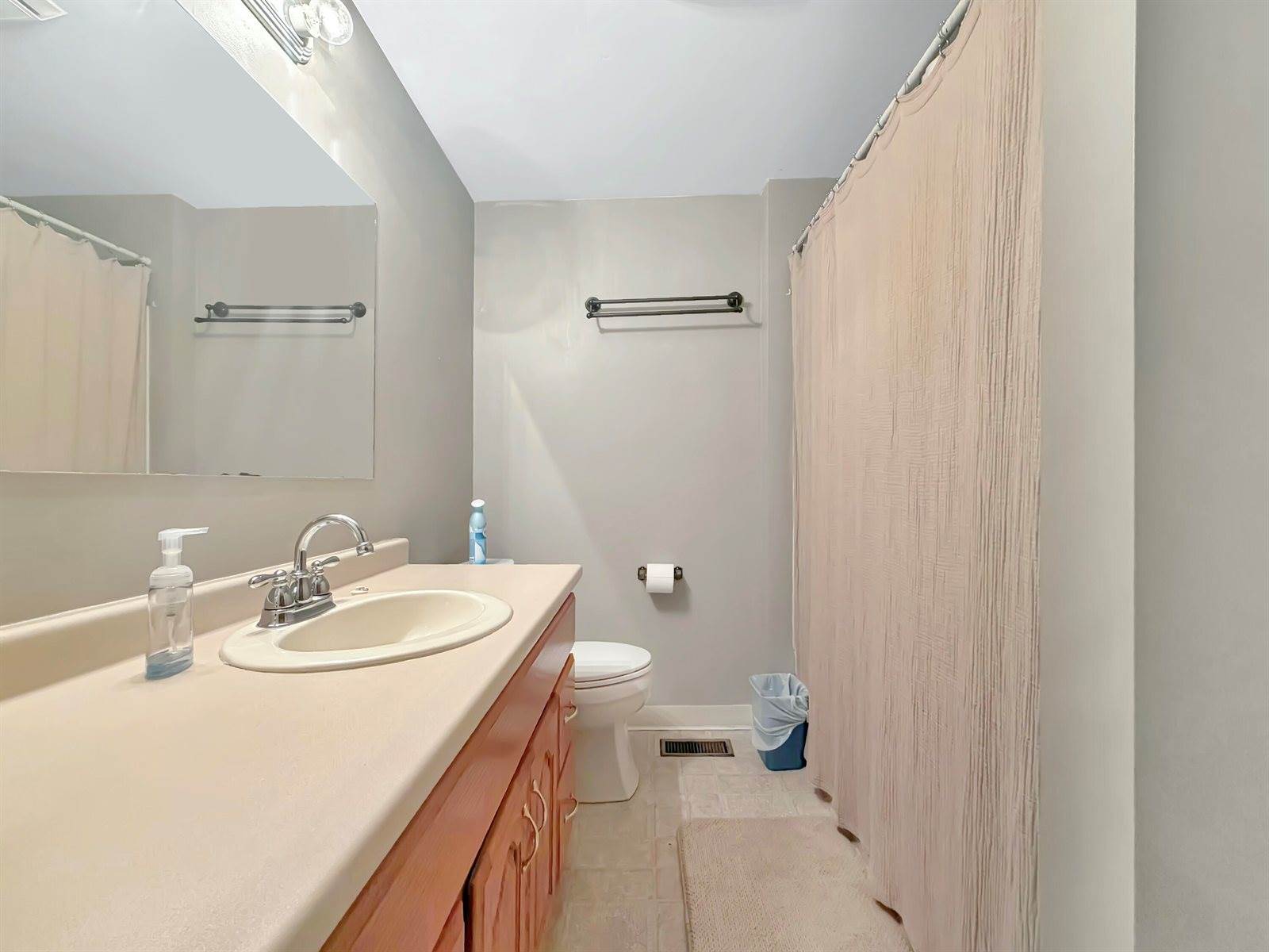 146 West Road, Portage Lake, ME 04768