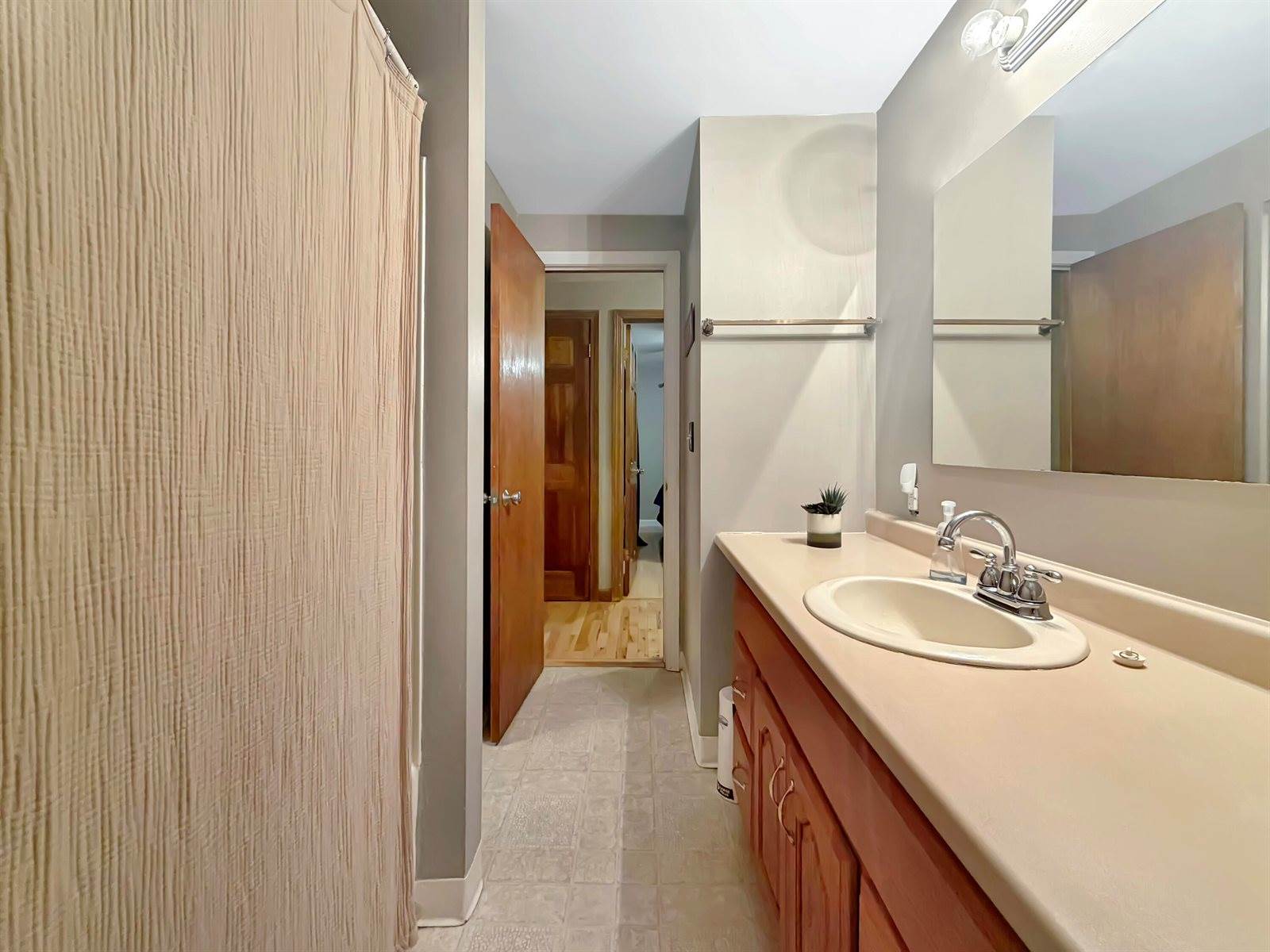 146 West Road, Portage Lake, ME 04768