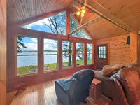 146 West Road, Portage Lake, ME 04768