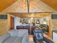 146 West Road, Portage Lake, ME 04768