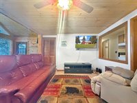 146 West Road, Portage Lake, ME 04768