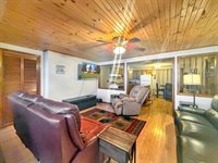 146 West Road, Portage Lake, ME 04768