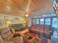 146 West Road, Portage Lake, ME 04768