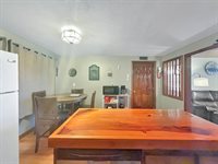 146 West Road, Portage Lake, ME 04768