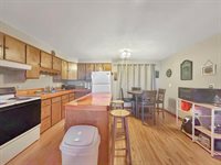 146 West Road, Portage Lake, ME 04768