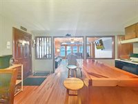 146 West Road, Portage Lake, ME 04768