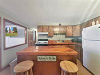 146 West Road, Portage Lake, ME 04768