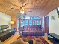 146 West Road, Portage Lake, ME 04768