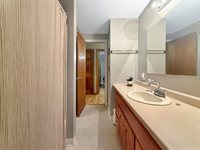 146 West Road, Portage Lake, ME 04768