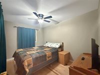 146 West Road, Portage Lake, ME 04768