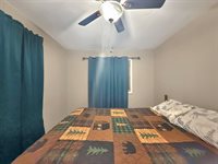 146 West Road, Portage Lake, ME 04768