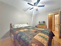 146 West Road, Portage Lake, ME 04768