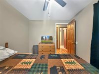 146 West Road, Portage Lake, ME 04768