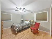 146 West Road, Portage Lake, ME 04768