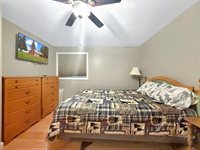 146 West Road, Portage Lake, ME 04768