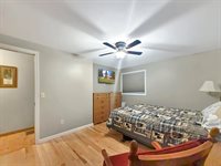 146 West Road, Portage Lake, ME 04768