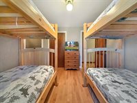 146 West Road, Portage Lake, ME 04768