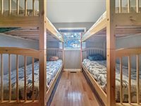 146 West Road, Portage Lake, ME 04768