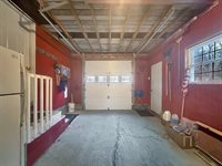 146 West Road, Portage Lake, ME 04768