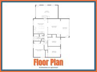 146 West Road, Portage Lake, ME 04768