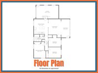 146 West Road, Portage Lake, ME 04768