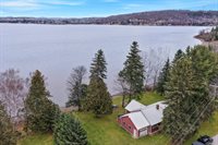 146 West Road, Portage Lake, ME 04768