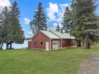 146 West Road, Portage Lake, ME 04768