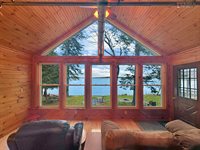 146 West Road, Portage Lake, ME 04768