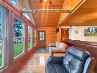 146 West Road, Portage Lake, ME 04768