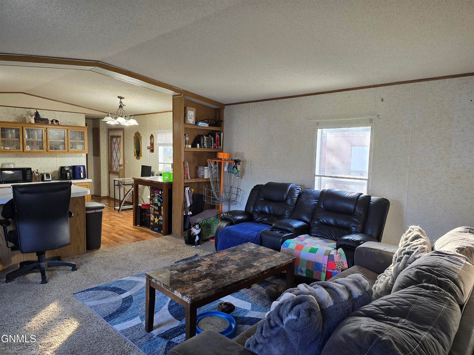 3103 Twin City Drive, Mandan, ND 58554
