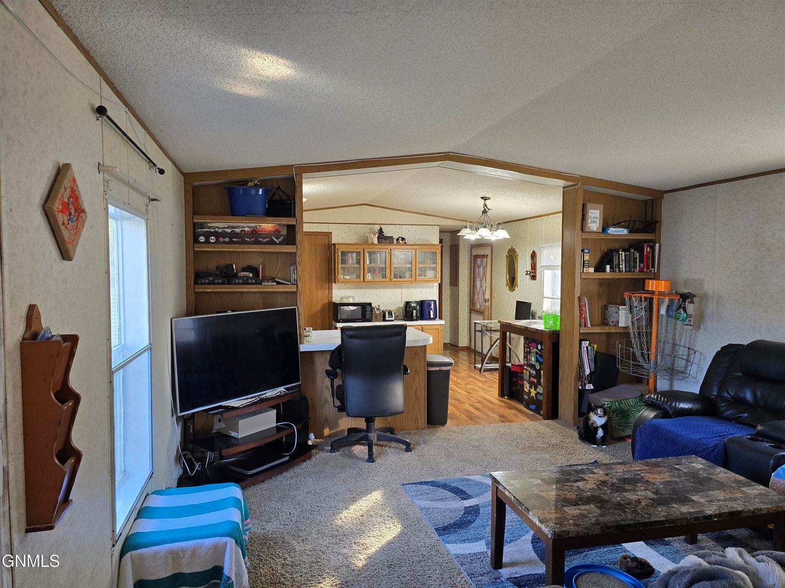 3103 Twin City Drive, Mandan, ND 58554