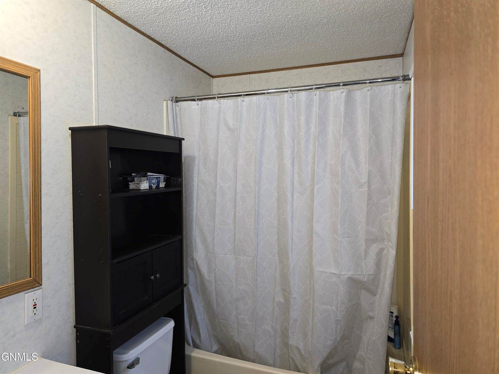 3103 Twin City Drive, Mandan, ND 58554