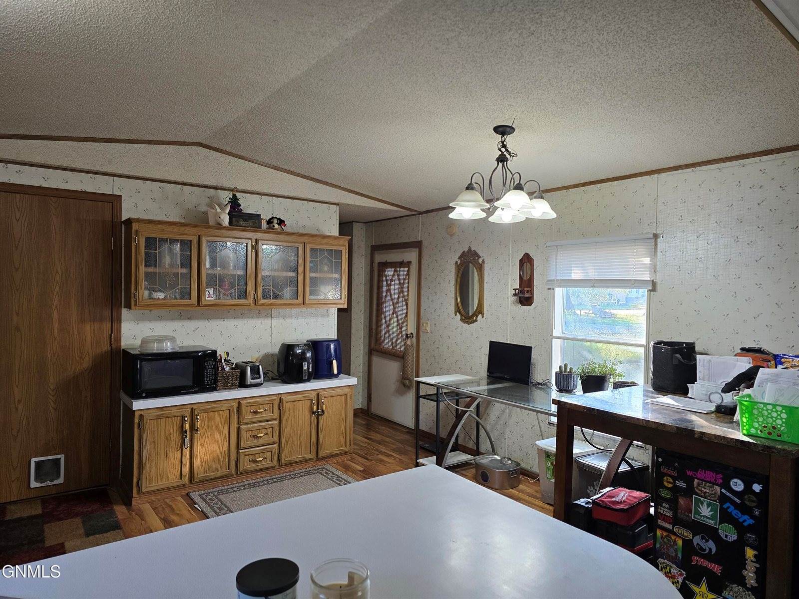 3103 Twin City Drive, Mandan, ND 58554